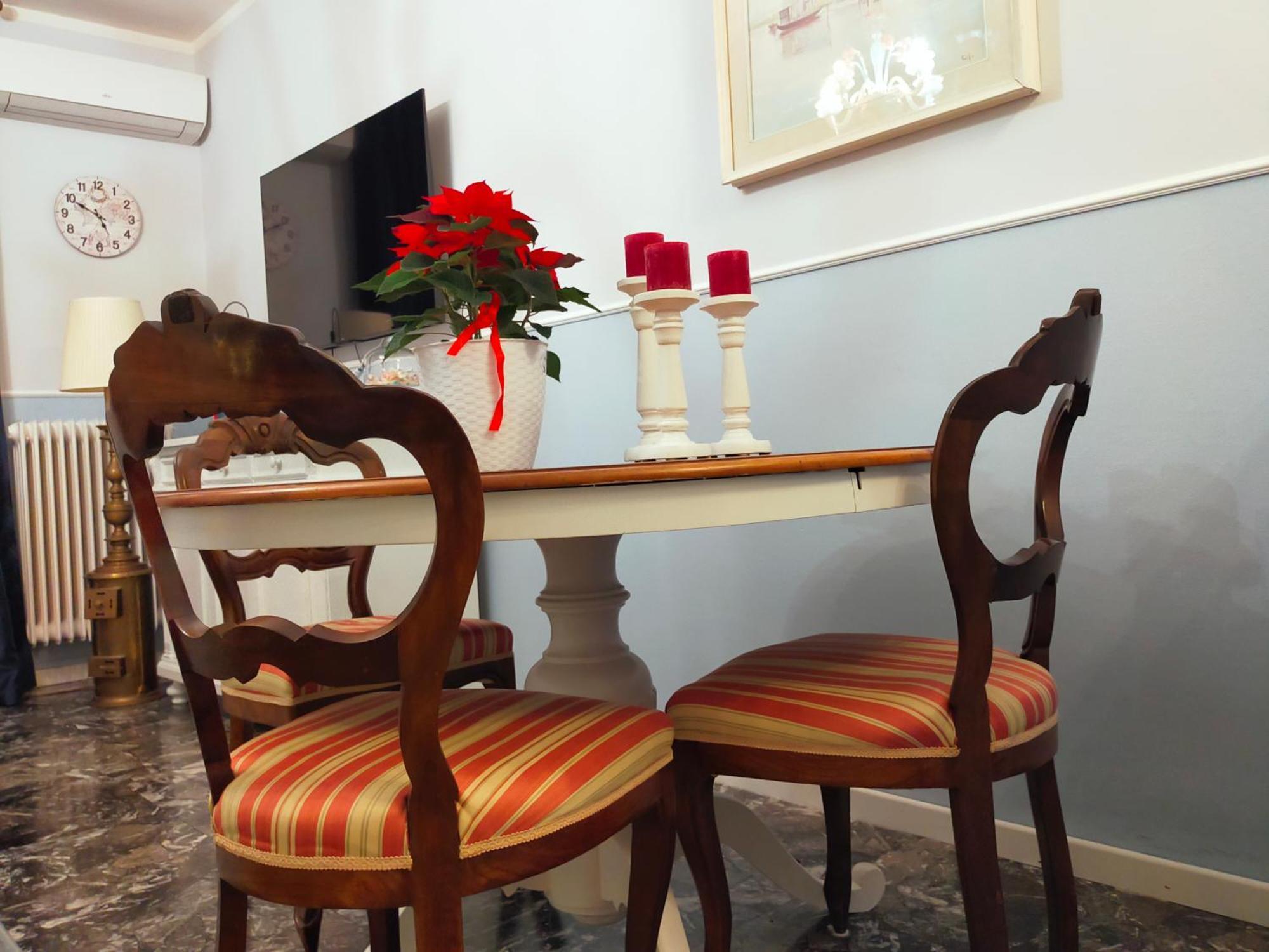 San Felice Apartment Favaro Veneto Exterior photo